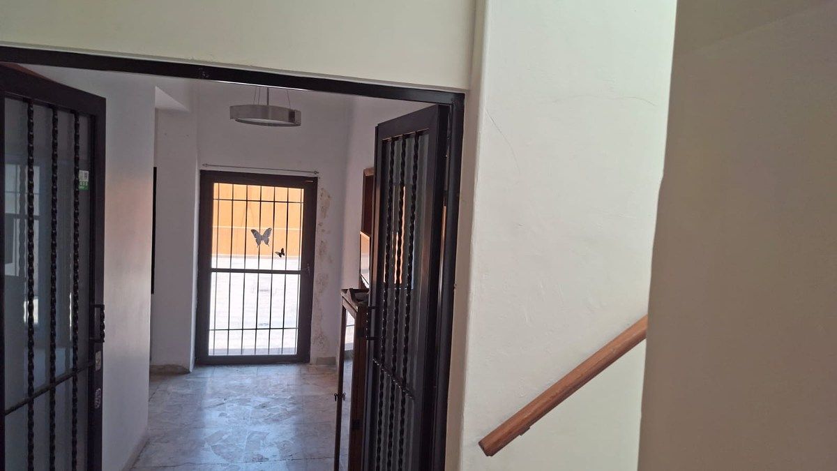 Casa en Moderna, Benito Juárez, foto 2 de 22
