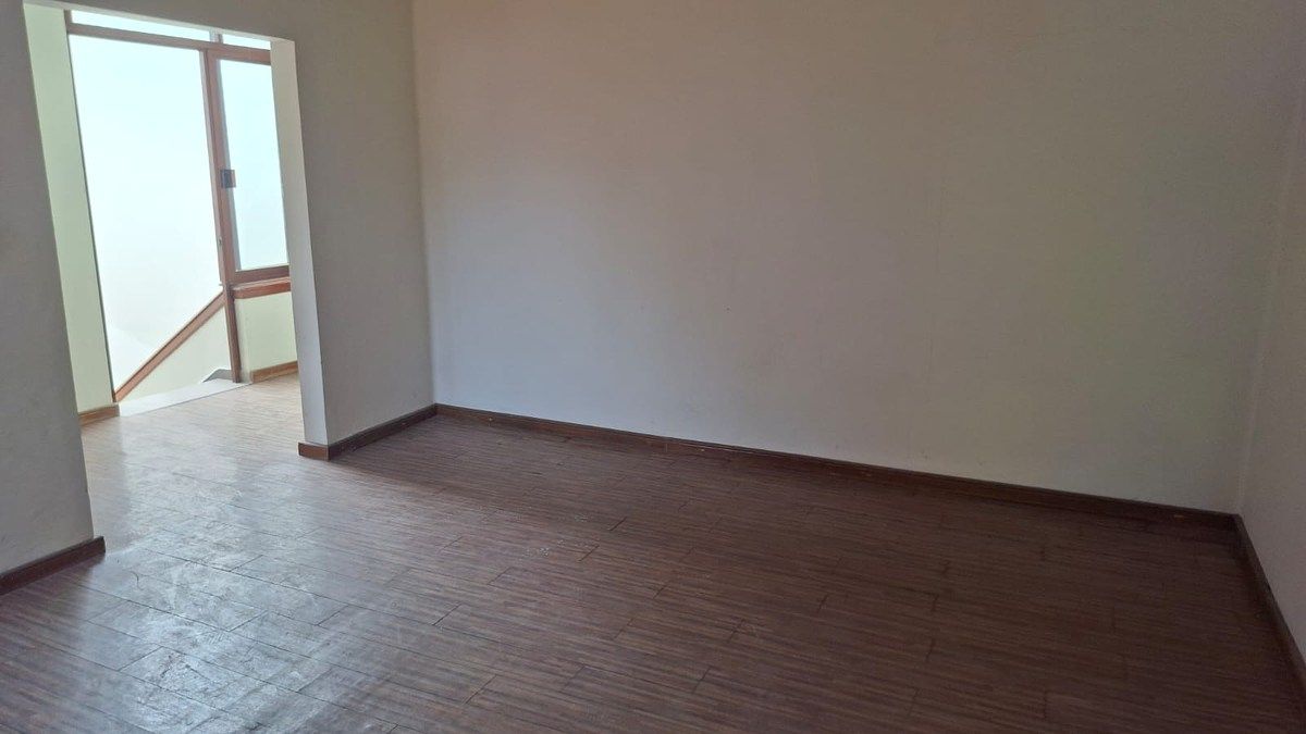Casa en Moderna, Benito Juárez, foto 3 de 22