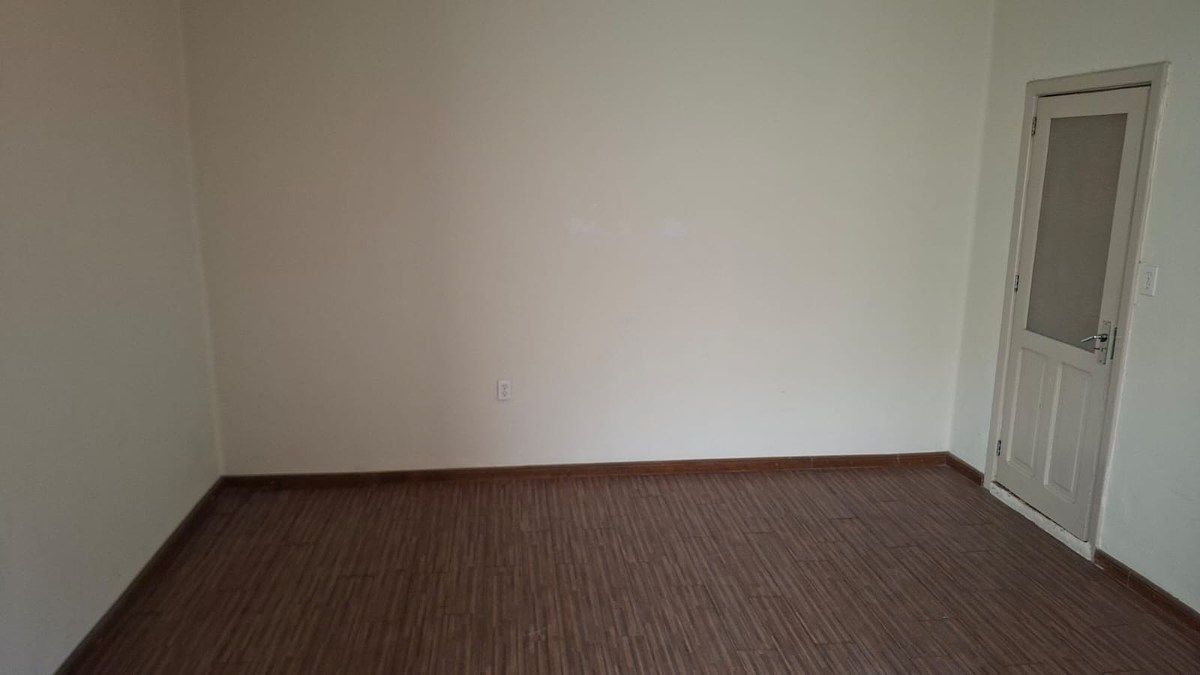 Casa en Moderna, Benito Juárez, foto 5 de 22