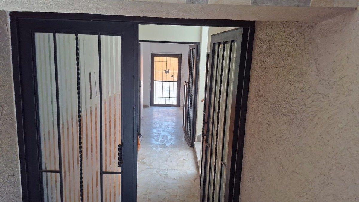 Casa en Moderna, Benito Juárez, foto 7 de 22