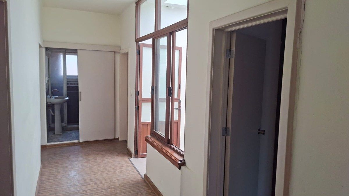 Casa en Moderna, Benito Juárez, foto 8 de 22