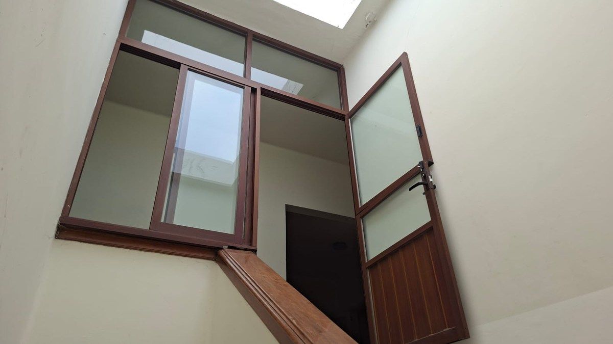 Casa en Moderna, Benito Juárez, foto 10 de 22
