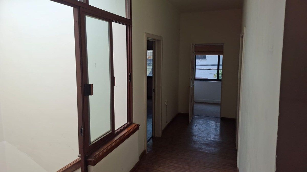 Casa en Moderna, Benito Juárez, foto 11 de 22