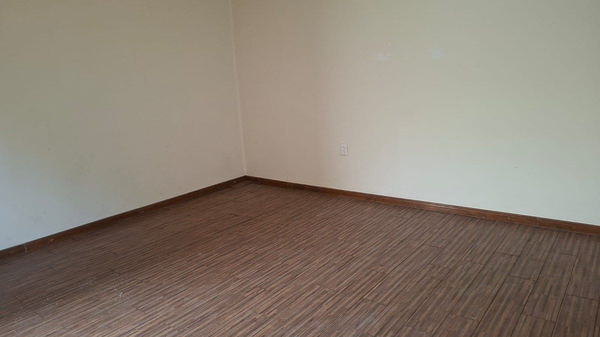 Casa en Moderna, Benito Juárez, foto 12 de 22