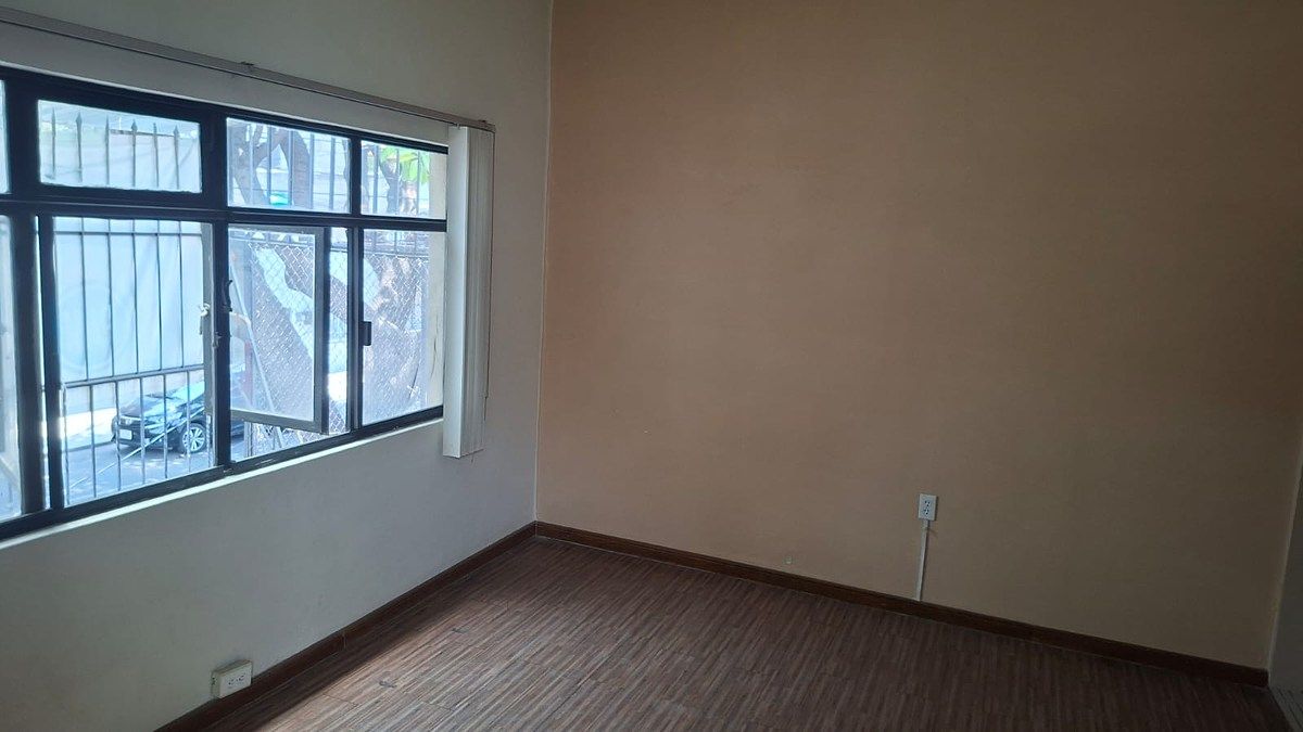 Casa en Moderna, Benito Juárez, foto 13 de 22