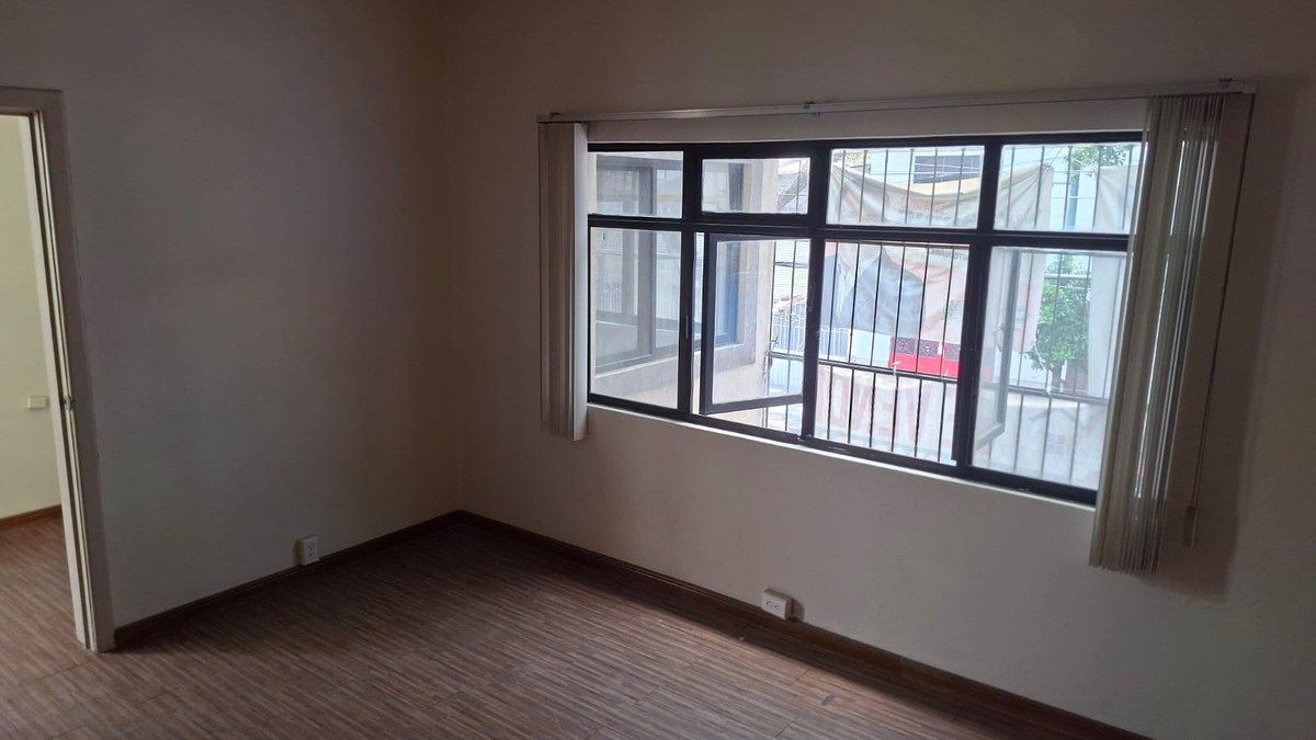 Casa en Moderna, Benito Juárez, foto 14 de 22