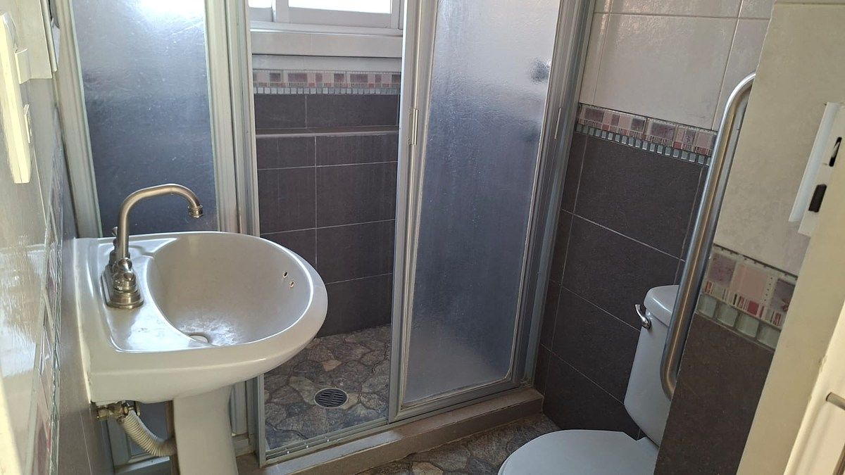 Casa en Moderna, Benito Juárez, foto 20 de 22