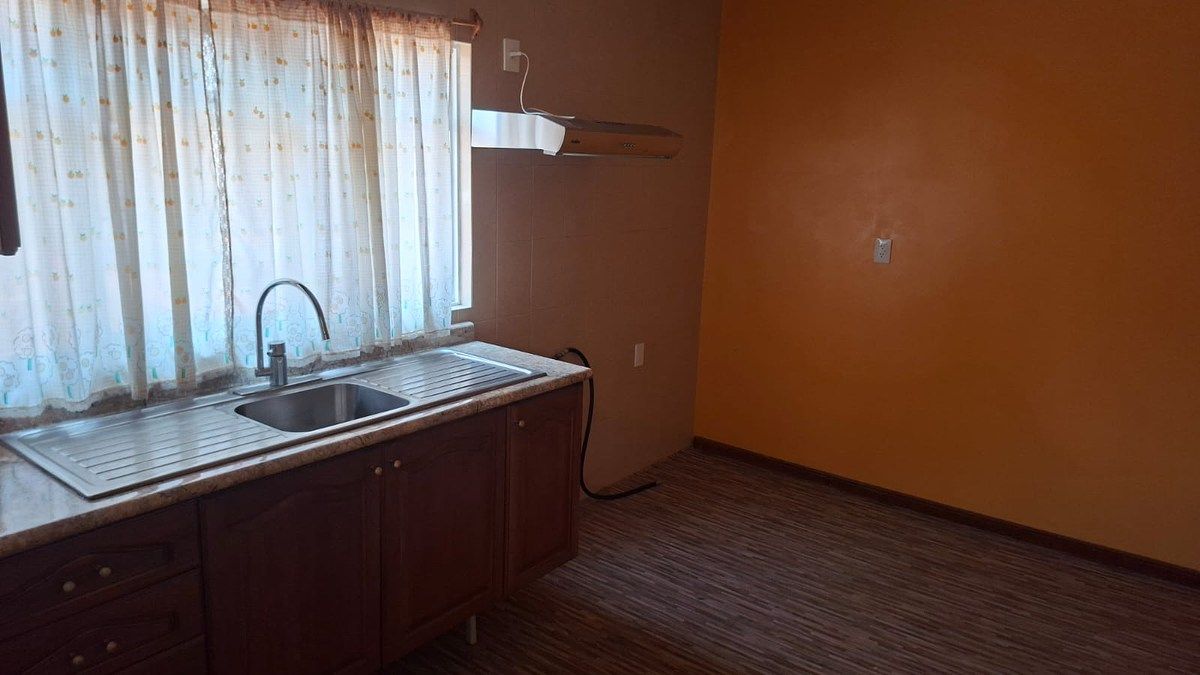 Casa en Moderna, Benito Juárez, foto 22 de 22