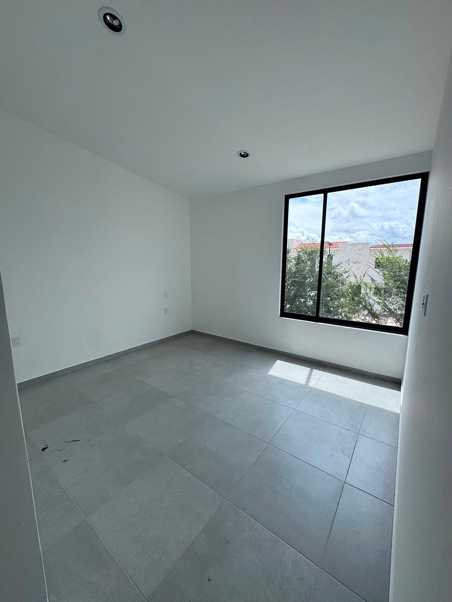 House in El Marqués, Querétaro, photo 6 of 10