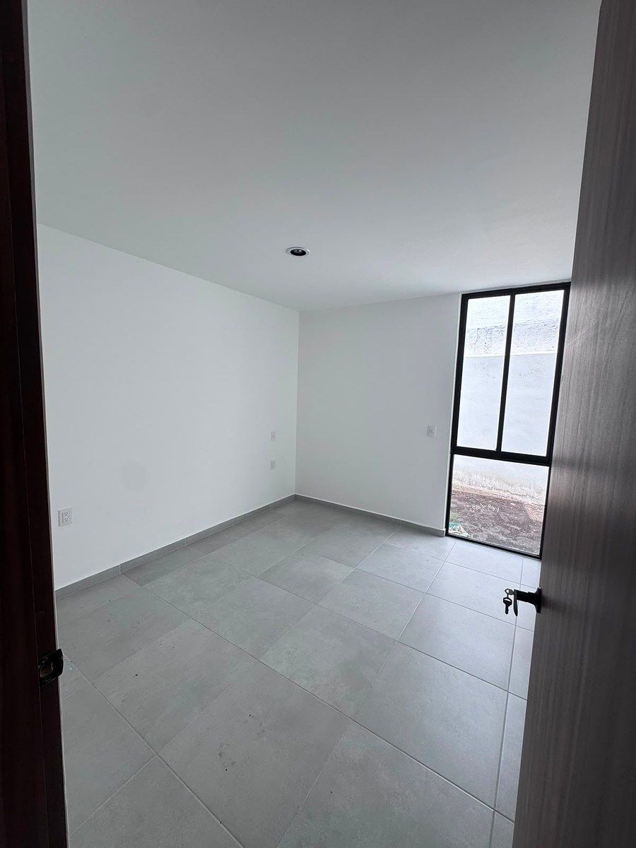 House in El Marqués, Querétaro, photo 5 of 10