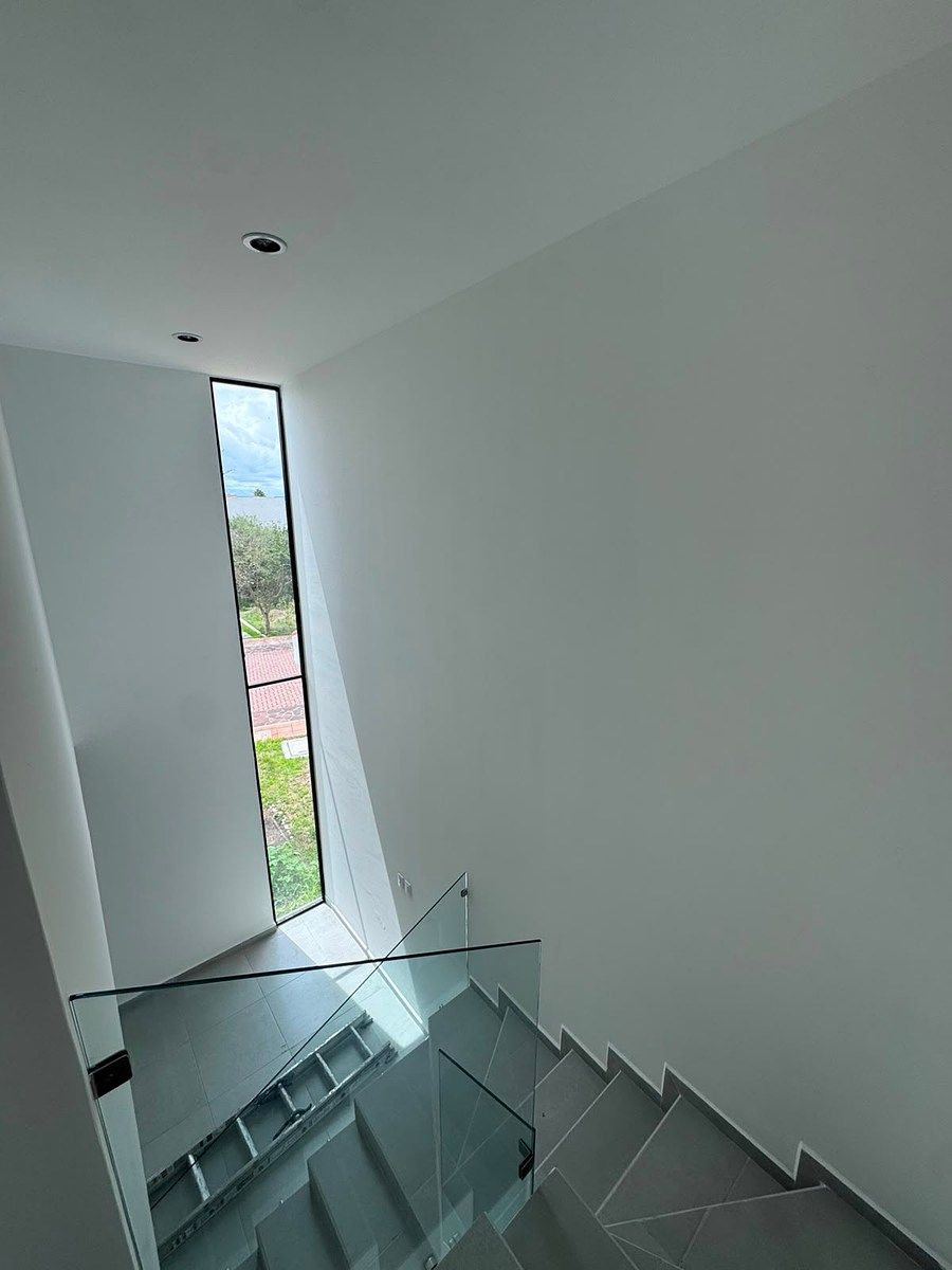 House in El Marqués, Querétaro, photo 10 of 10