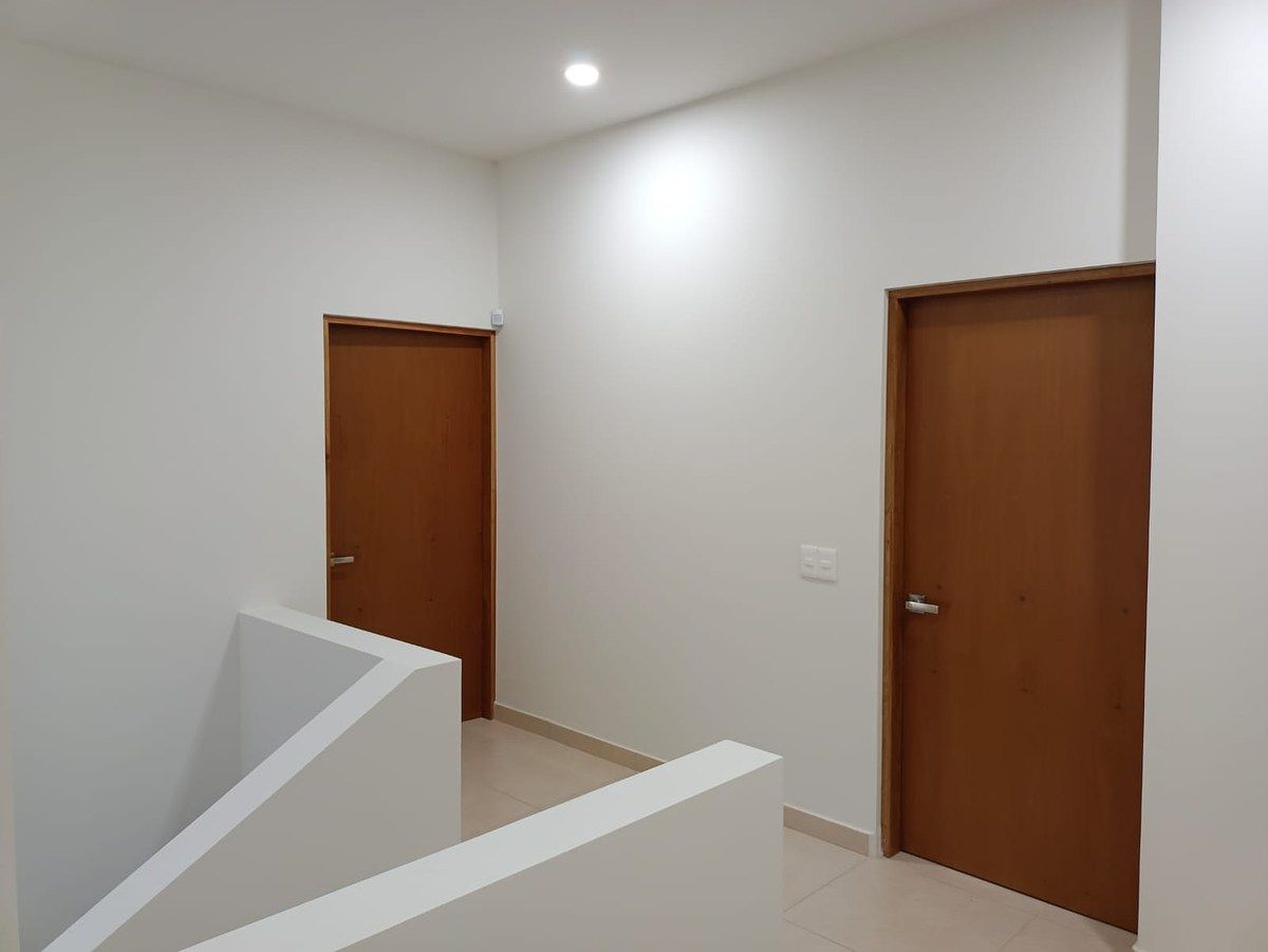 Foto 4 de Casa nueva grande en Preventa | 4 recamaras 4 baños | El Centenario