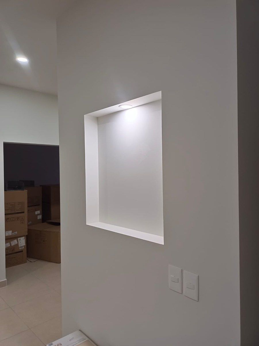 Foto 5 de Casa nueva grande en Preventa | 4 recamaras 4 baños | El Centenario