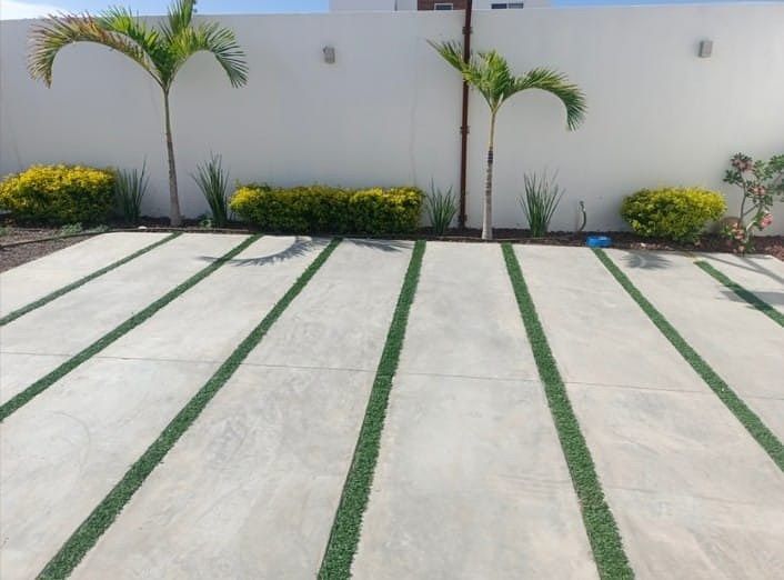 House in El Centenario, La Paz, photo 5 of 20