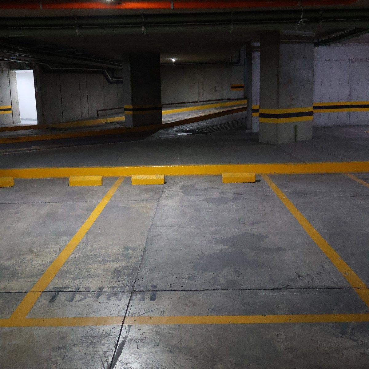 Apartamento em Santa Fe Cuajimalpa, Cuajimalpa de Morelos, foto 31 de 49