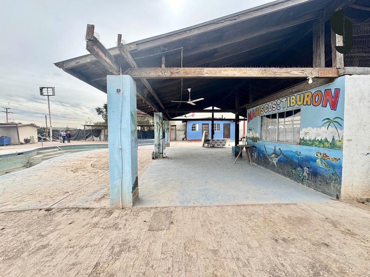 Lote em CCI Ejidatarios, Mexicali, foto 5 de 10