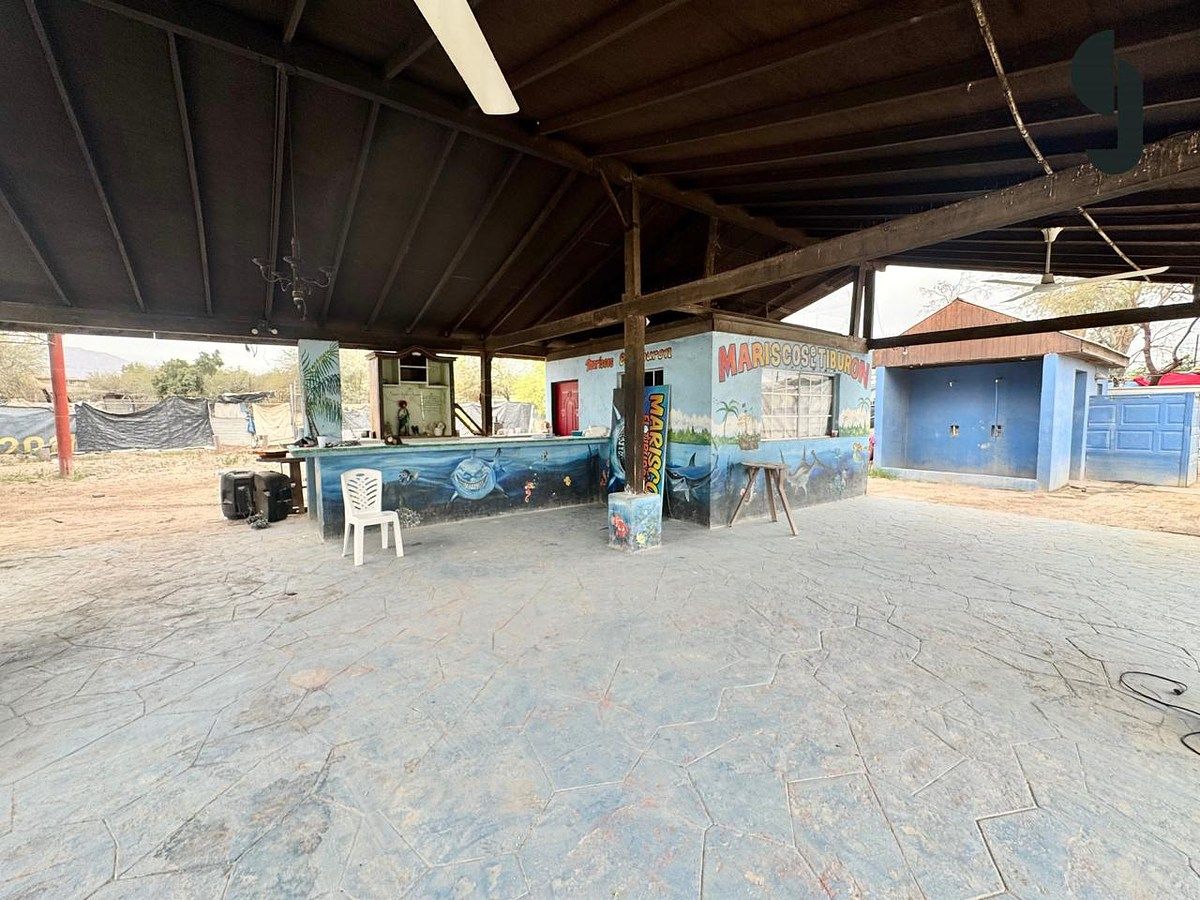 Lote em CCI Ejidatarios, Mexicali, foto 7 de 10