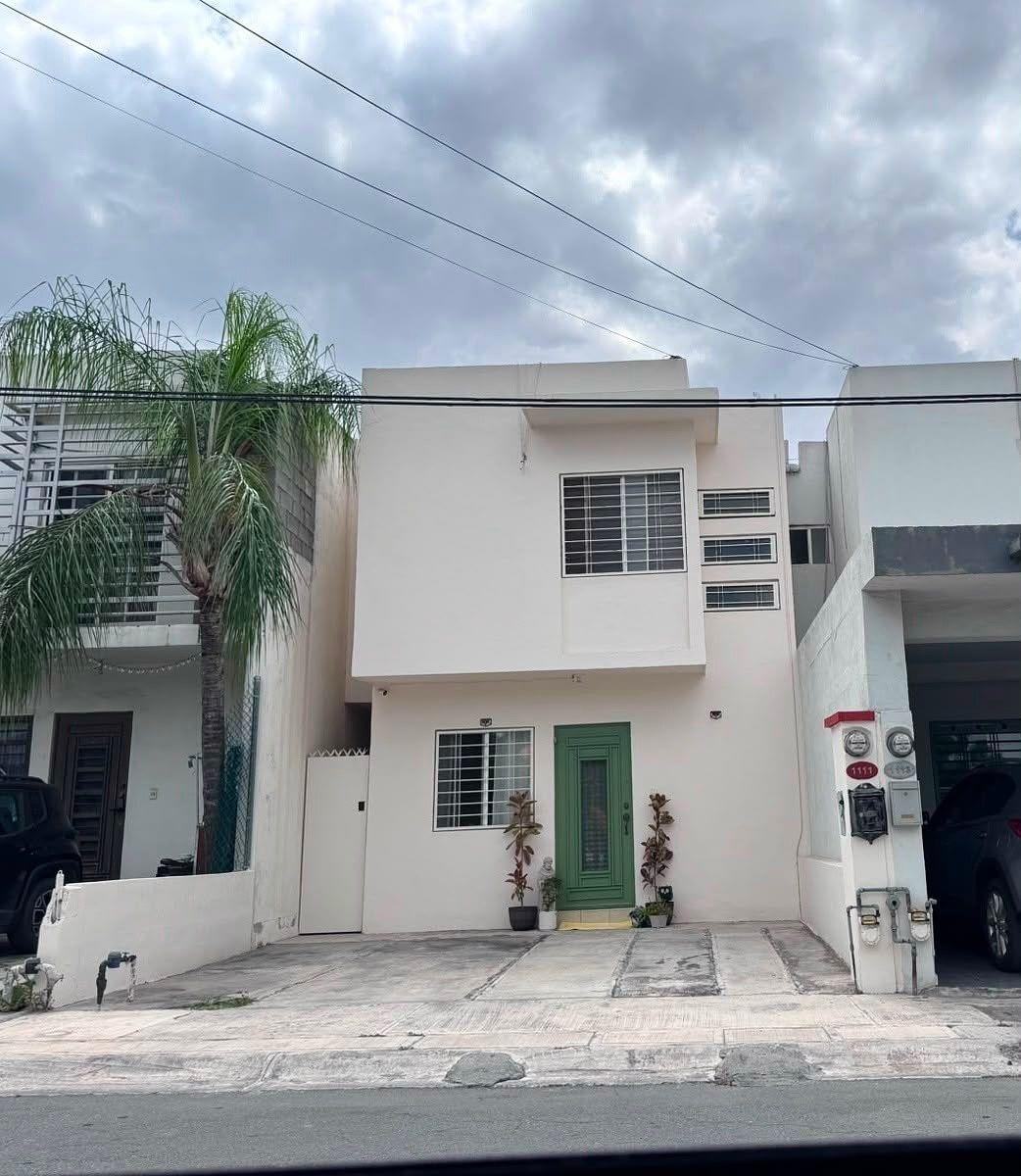 Casa à venda no Fracionamento Las Plazas, foto 1 de 11