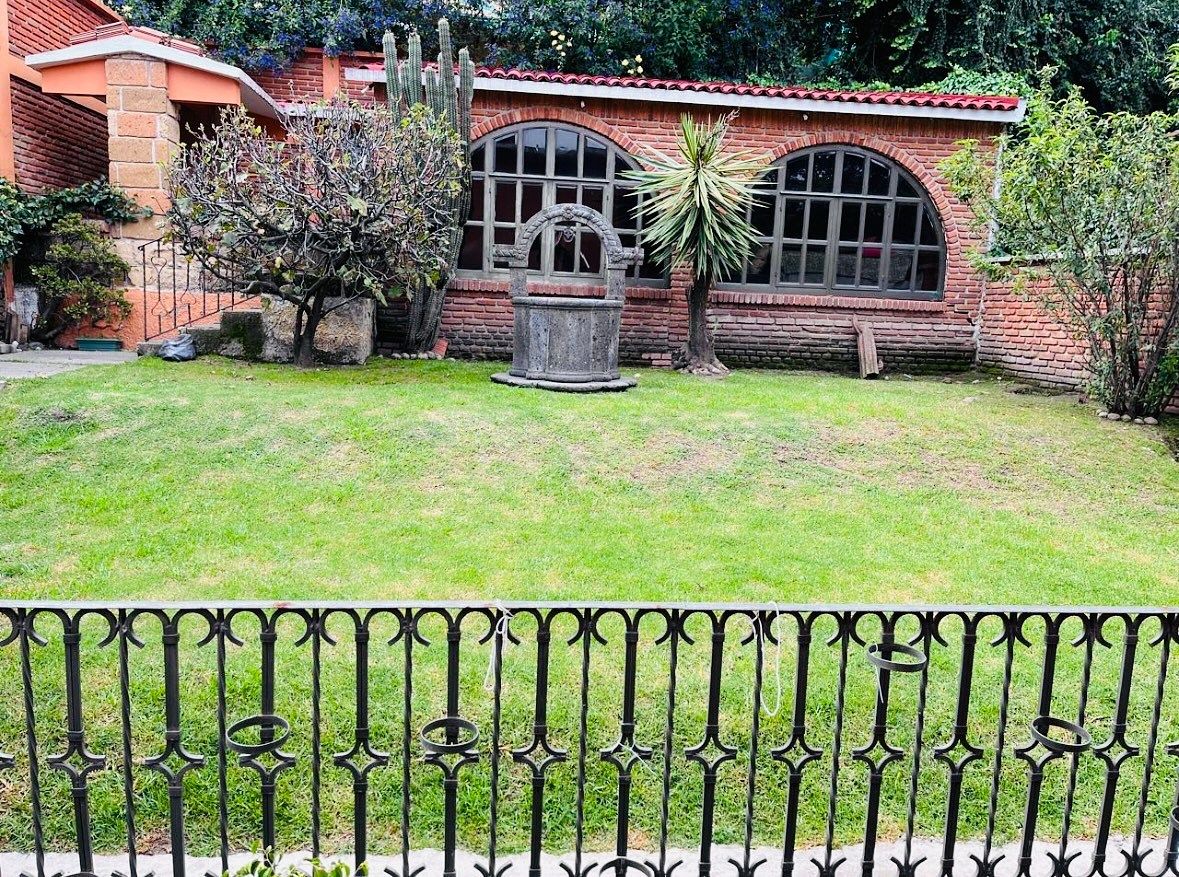 Casa en Chiluca, Atizapán de Zaragoza, foto 2 de 32