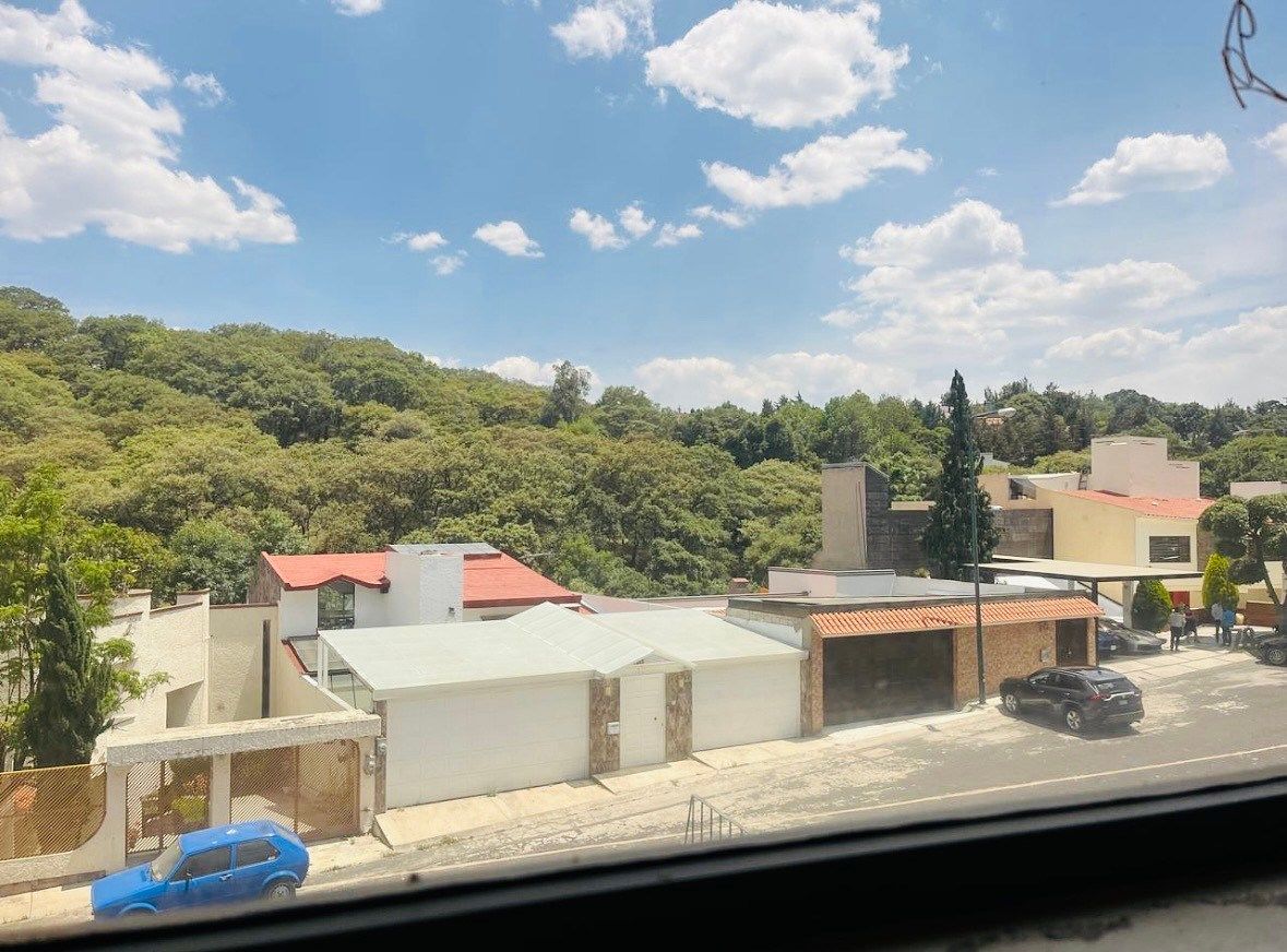 Casa en Chiluca, Atizapán de Zaragoza, foto 4 de 32
