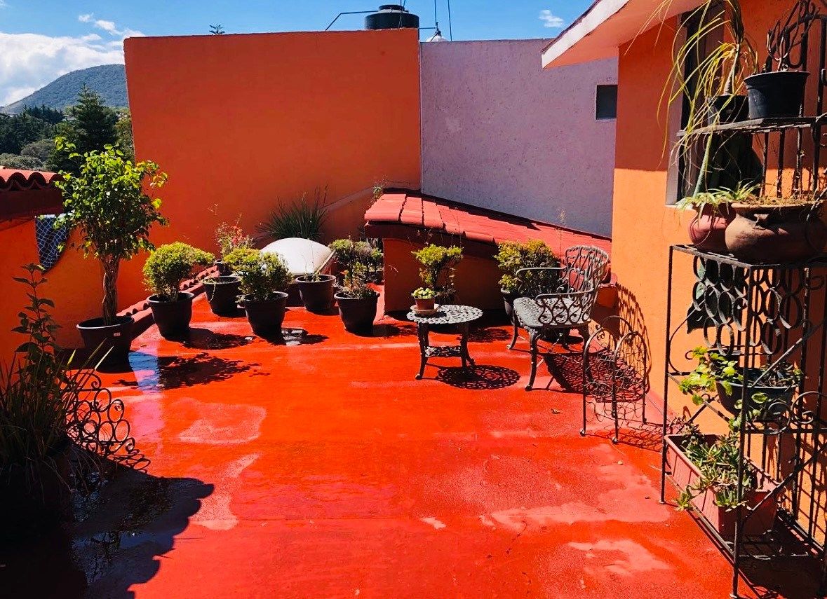 Casa en Chiluca, Atizapán de Zaragoza, foto 6 de 32