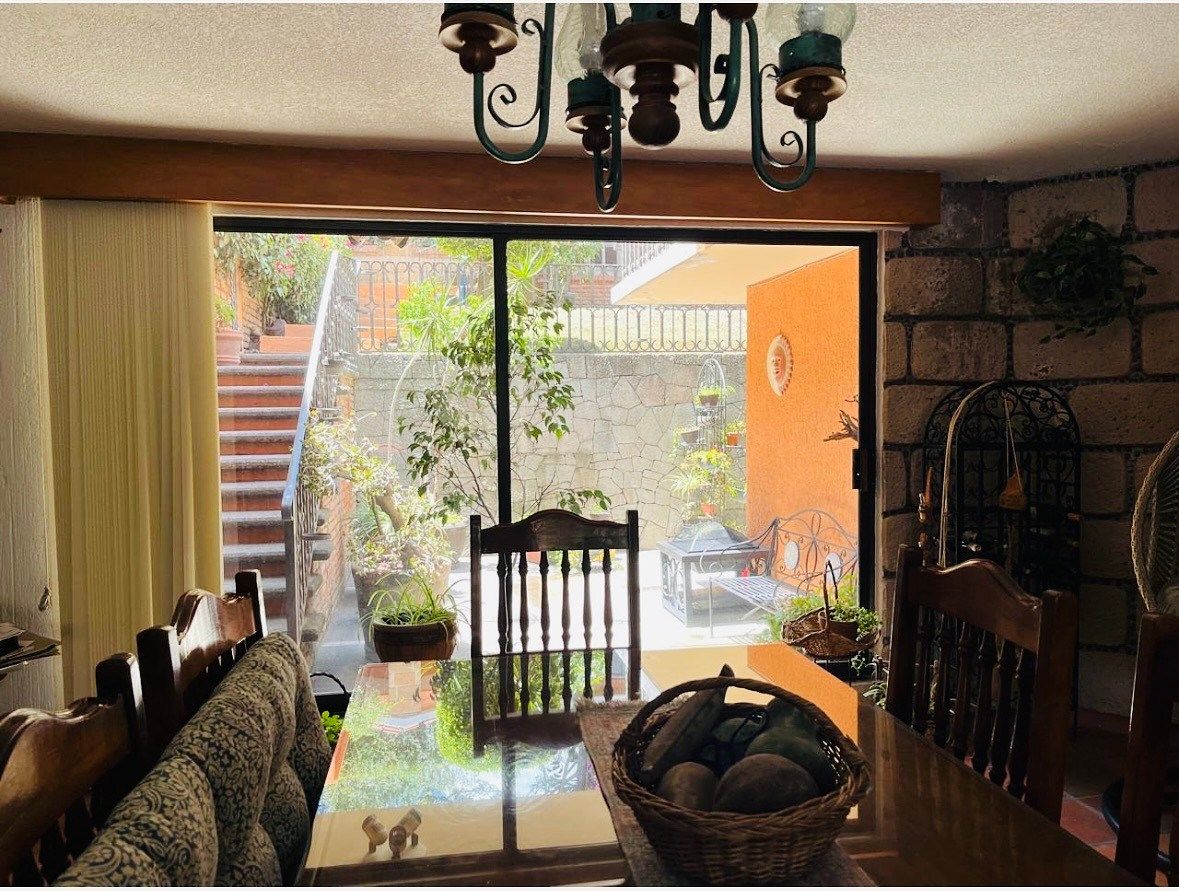 Casa en Chiluca, Atizapán de Zaragoza, foto 11 de 32