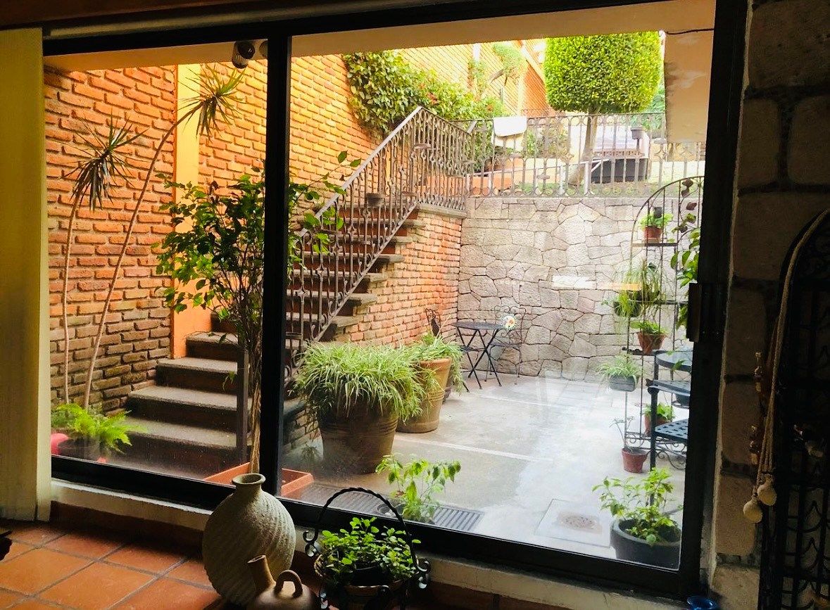 Casa en Chiluca, Atizapán de Zaragoza, foto 13 de 32