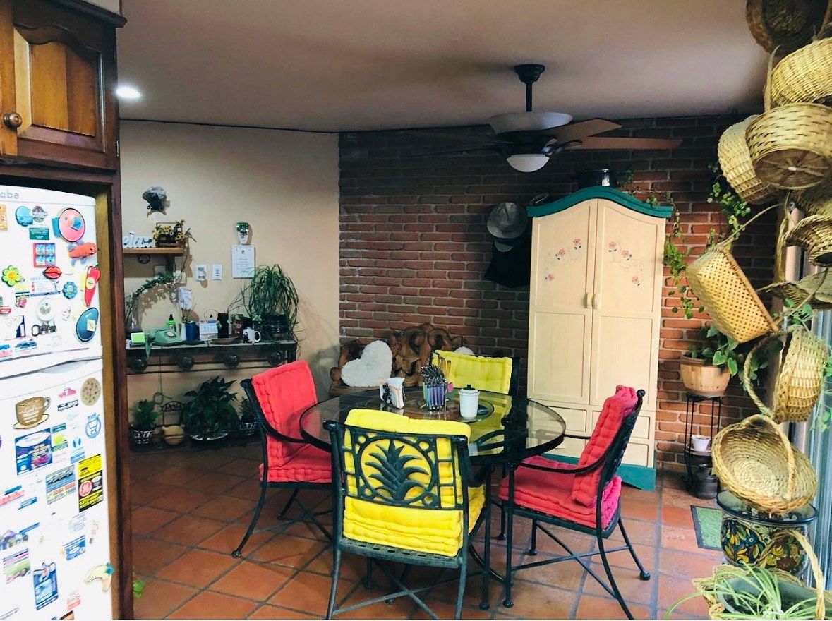 Casa en Chiluca, Atizapán de Zaragoza, foto 16 de 32