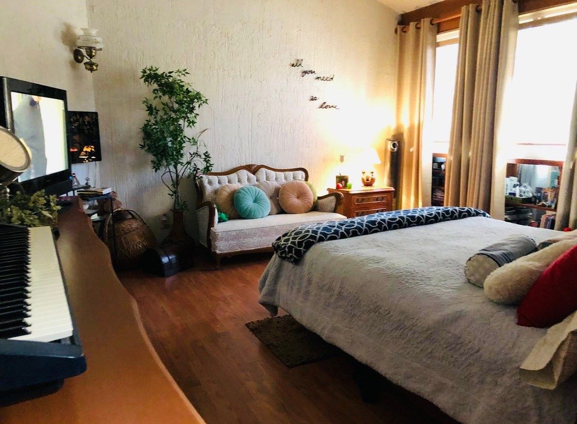 Casa en Chiluca, Atizapán de Zaragoza, foto 19 de 32