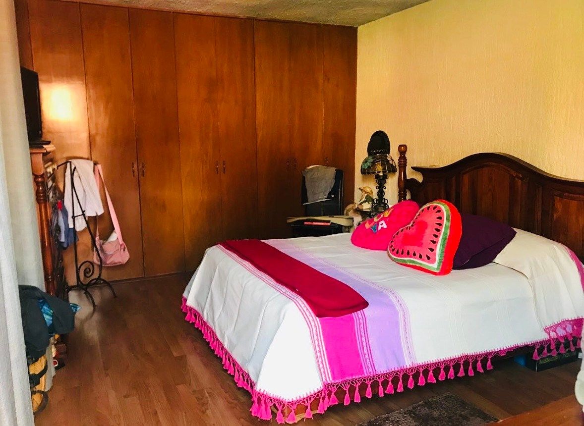 Casa en Chiluca, Atizapán de Zaragoza, foto 20 de 32