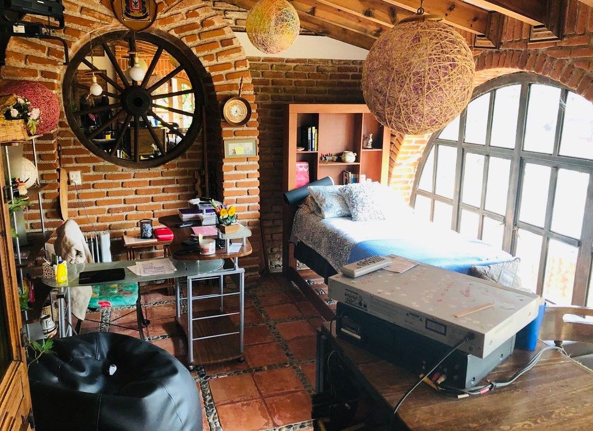 Casa en Chiluca, Atizapán de Zaragoza, foto 21 de 32
