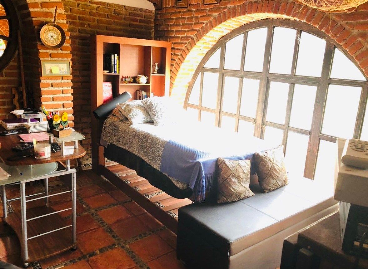 Casa en Chiluca, Atizapán de Zaragoza, foto 22 de 32
