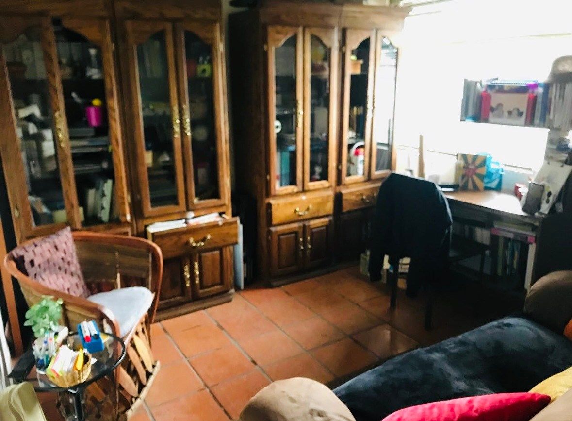 Casa en Chiluca, Atizapán de Zaragoza, foto 23 de 32