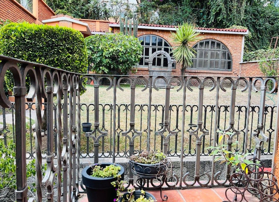 Casa en Chiluca, Atizapán de Zaragoza, foto 25 de 32