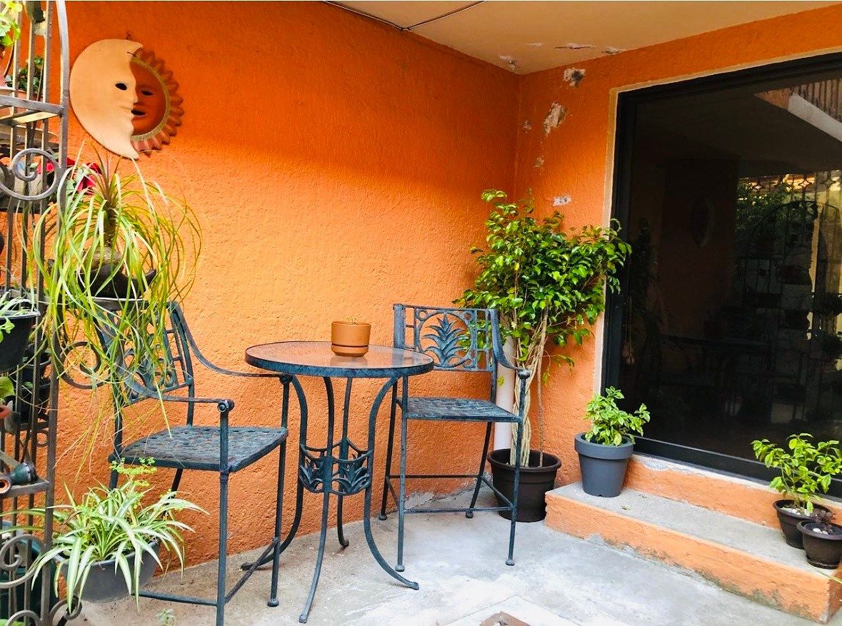 Casa en Chiluca, Atizapán de Zaragoza, foto 26 de 32