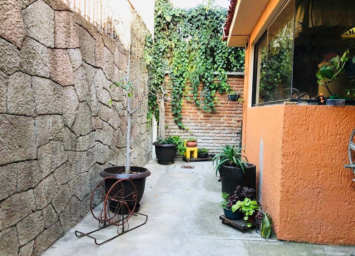Casa en Chiluca, Atizapán de Zaragoza, foto 27 de 32