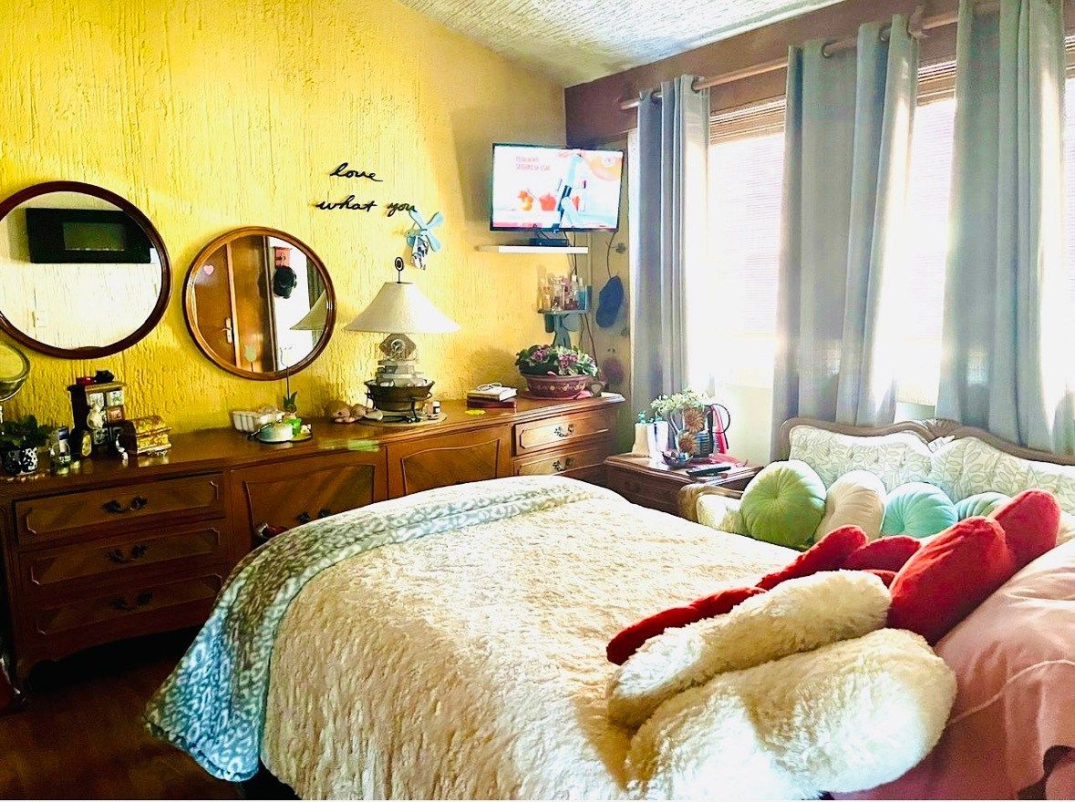 Casa en Chiluca, Atizapán de Zaragoza, foto 29 de 32