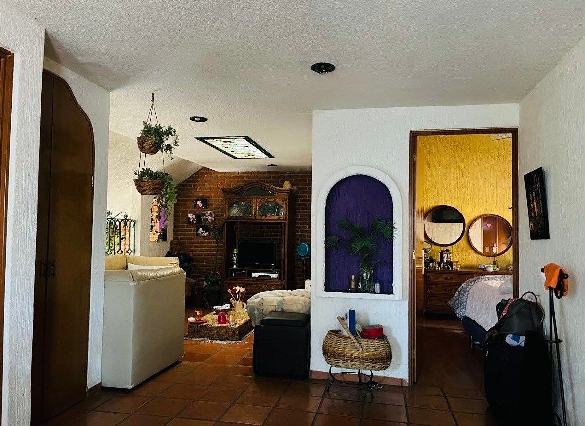 Casa en Chiluca, Atizapán de Zaragoza, foto 31 de 32