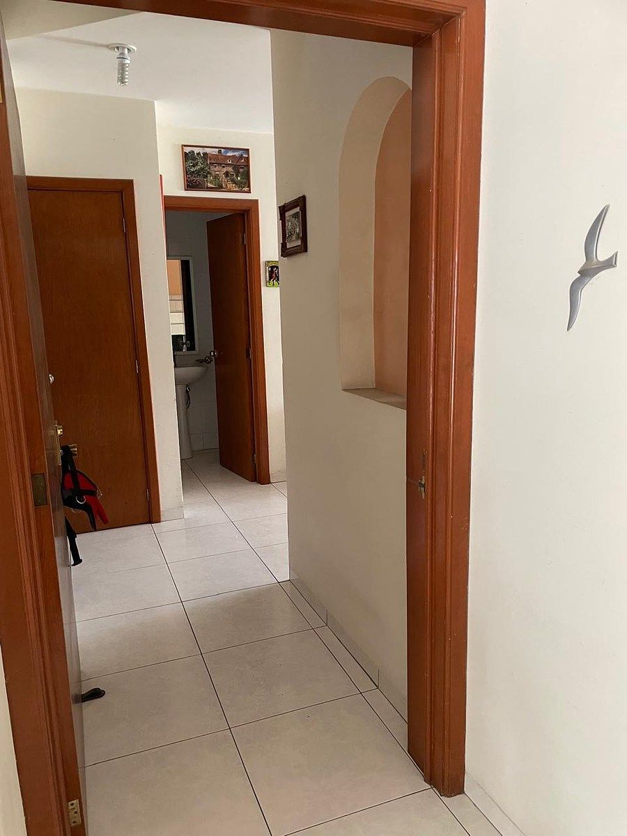 House in Ciudad Bugambilia, Zapopan, photo 11 of 25