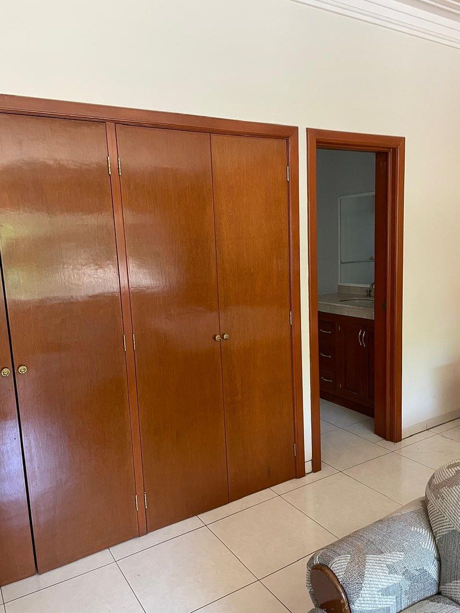 House in Ciudad Bugambilia, Zapopan, photo 13 of 25