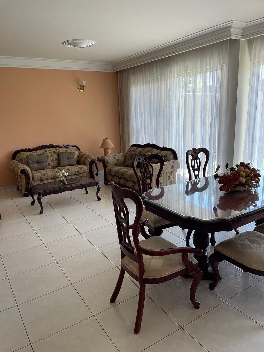 House in Ciudad Bugambilia, Zapopan, photo 6 of 25