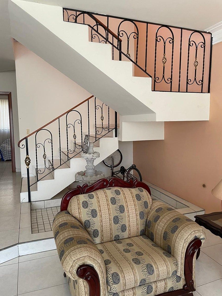 House in Ciudad Bugambilia, Zapopan, photo 5 of 25