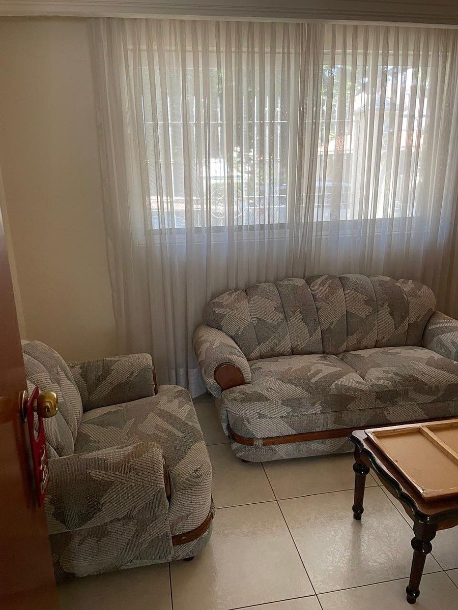 House in Ciudad Bugambilia, Zapopan, photo 7 of 25