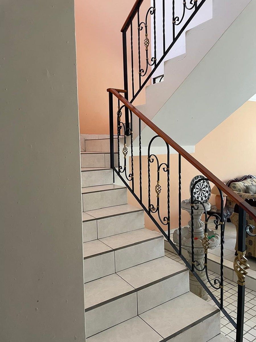 House in Ciudad Bugambilia, Zapopan, photo 9 of 25