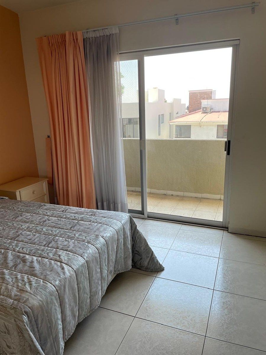 House in Ciudad Bugambilia, Zapopan, photo 17 of 25