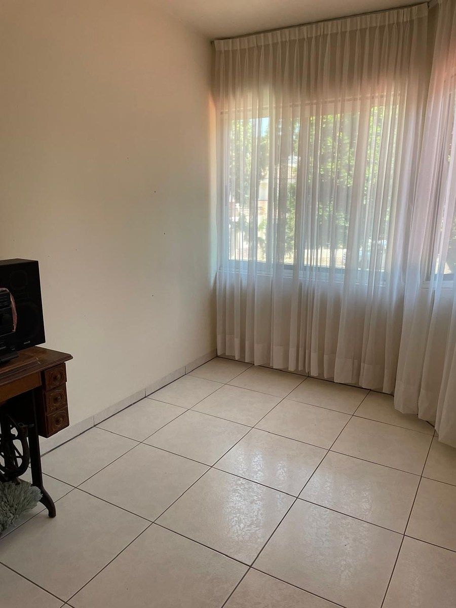 House in Ciudad Bugambilia, Zapopan, photo 21 of 25