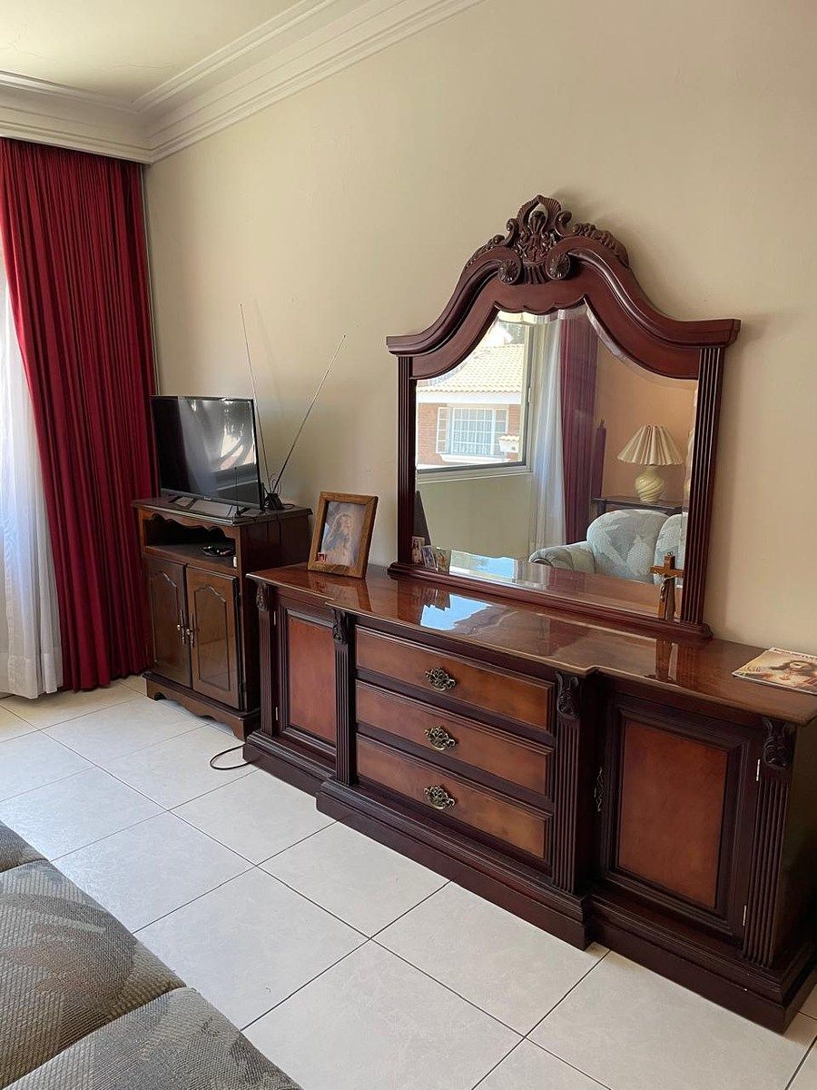 House in Ciudad Bugambilia, Zapopan, photo 20 of 25