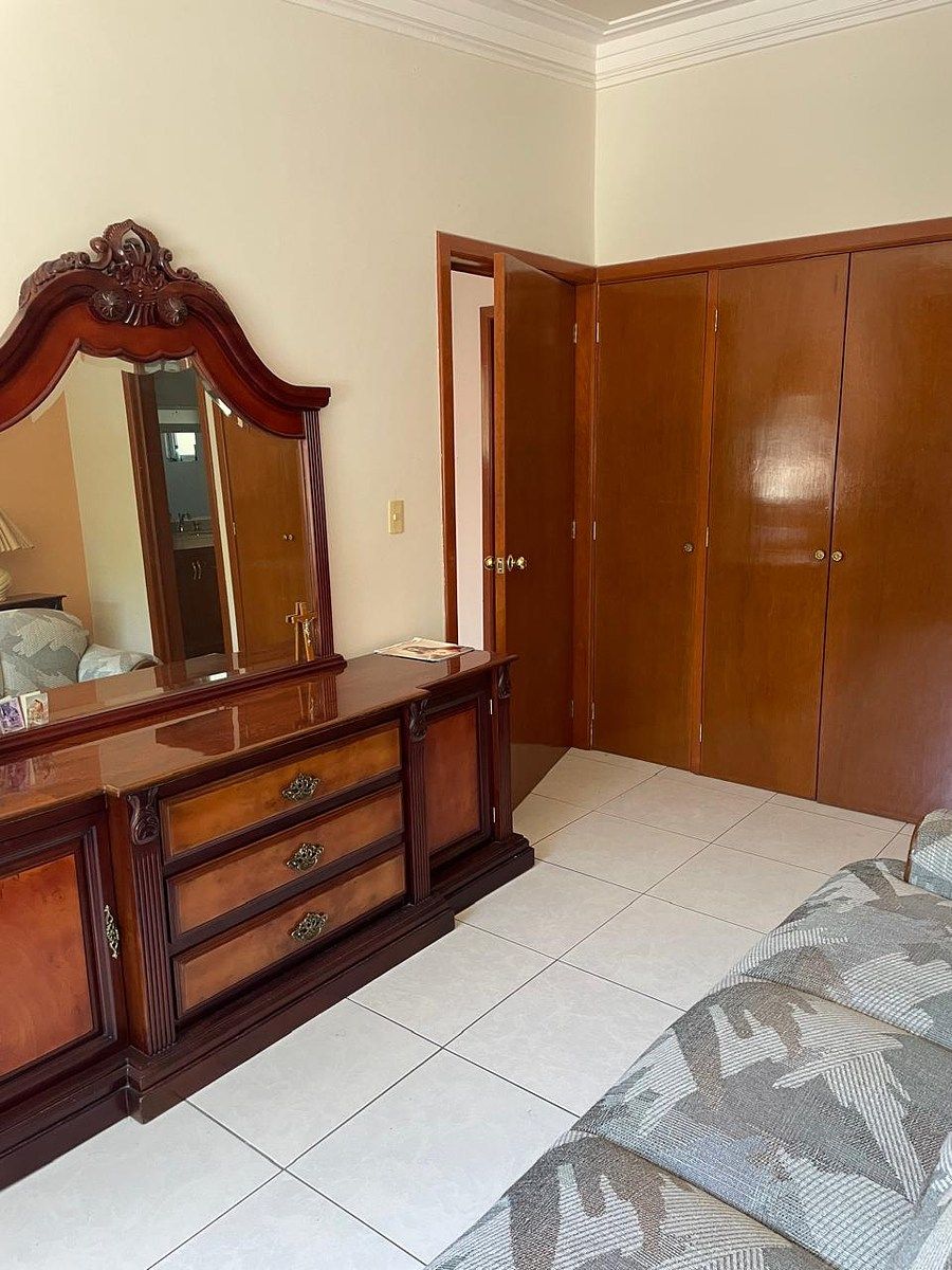 House in Ciudad Bugambilia, Zapopan, photo 22 of 25