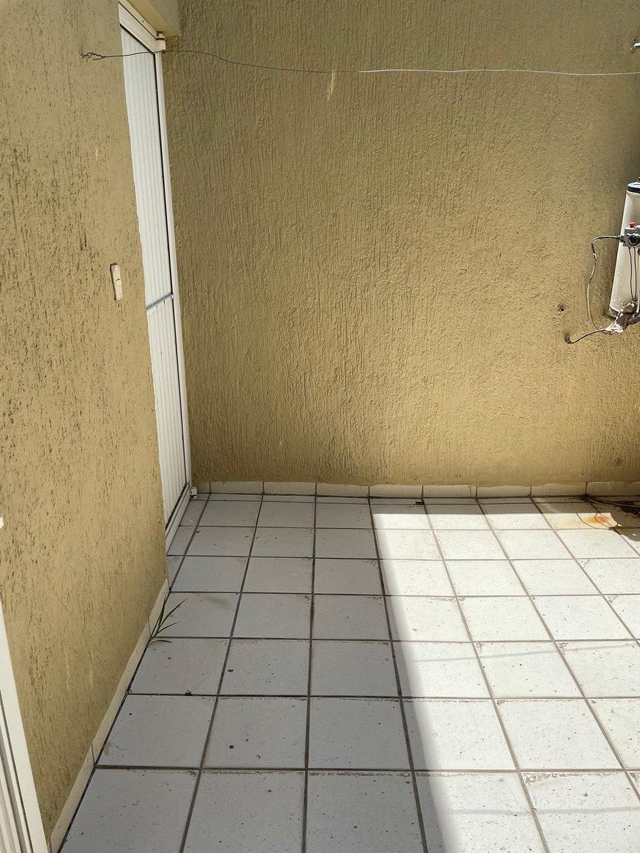 House in Ciudad Bugambilia, Zapopan, photo 24 of 25