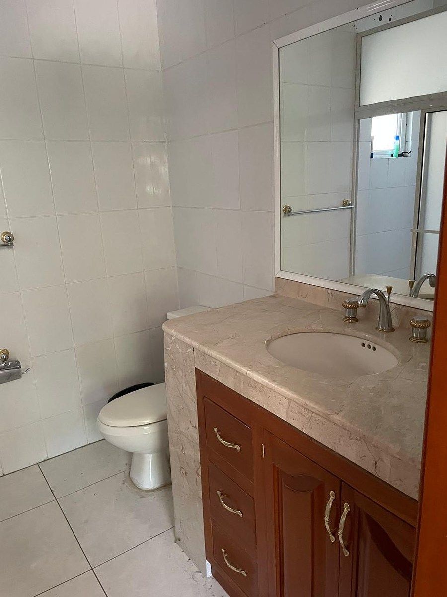 House in Ciudad Bugambilia, Zapopan, photo 23 of 25